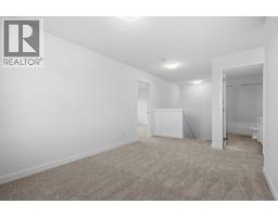 1055 Thimbleberry Hill SW - photo 21