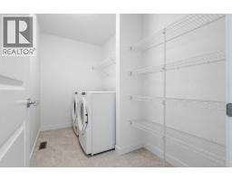 1055 Thimbleberry Hill SW - photo 25
