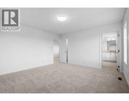 1055 Thimbleberry Hill SW - photo 16