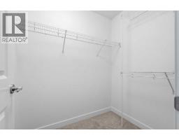 1055 Thimbleberry Hill SW - photo 19