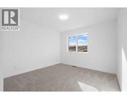 1055 Thimbleberry Hill SW - photo 23