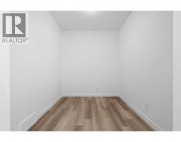 1055 Thimbleberry Hill SW - photo 8