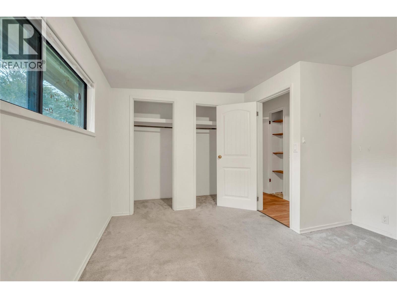  692 Vancouver Avenue, Penticton
