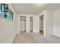 692 Vancouver Avenue, Penticton, BC V2A1A6 Photo 22