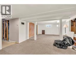 692 Vancouver Avenue, Penticton, BC V2A1A6 Photo 26