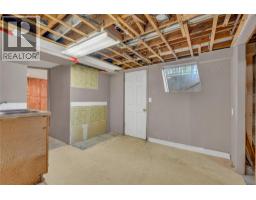 692 Vancouver Avenue, Penticton, BC V2A1A6 Photo 35