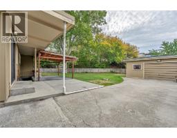 692 Vancouver Avenue, Penticton, BC V2A1A6 Photo 38