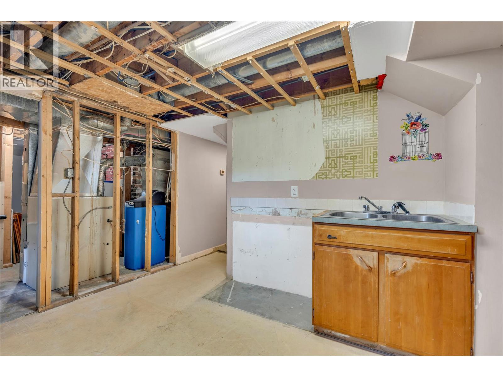  692 Vancouver Avenue, Penticton