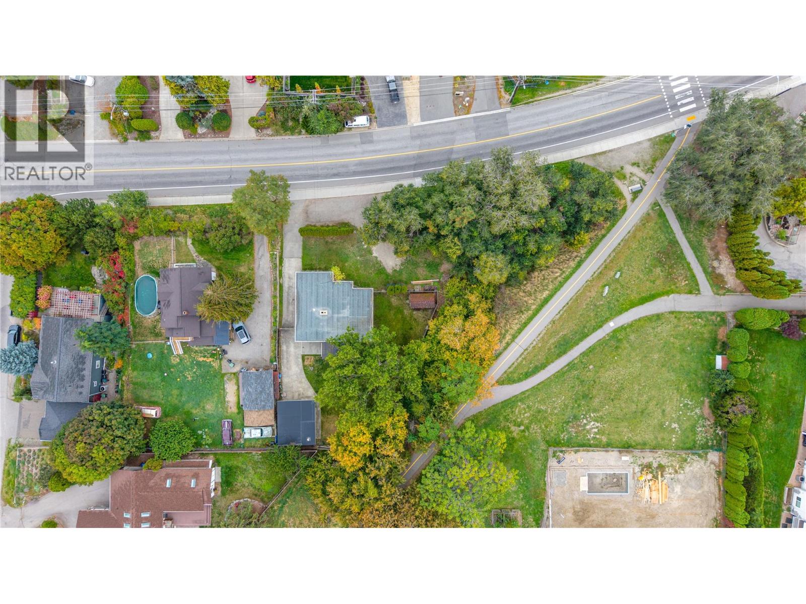  692 Vancouver Avenue, Penticton