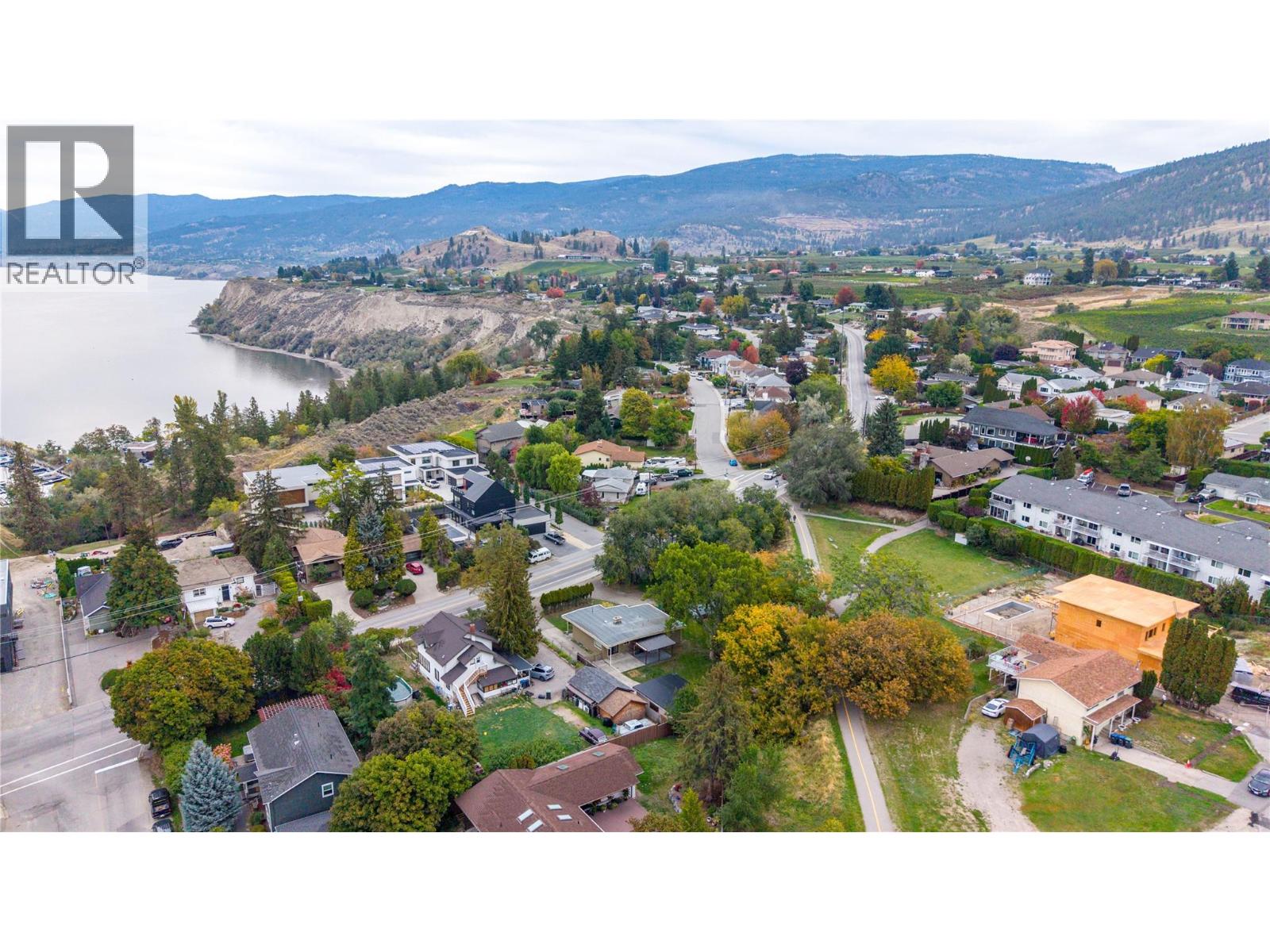  692 Vancouver Avenue, Penticton