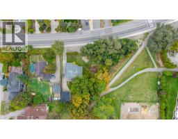 692 Vancouver Avenue, Penticton, BC V2A1A6 Photo 47
