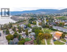 692 Vancouver Avenue, Penticton, BC V2A1A6 Photo 53