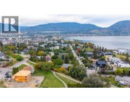 692 Vancouver Avenue, Penticton, BC V2A1A6 Photo 58