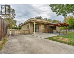 692 Vancouver Avenue, Penticton, BC V2A1A6 Photo 37