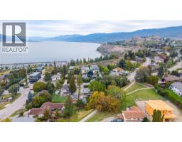 692 Vancouver Avenue, Penticton, BC V2A1A6 Photo 52