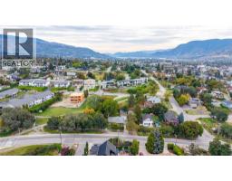 692 Vancouver Avenue, Penticton, BC V2A1A6 Photo 56