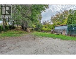 692 Vancouver Avenue, Penticton, BC V2A1A6 Photo 45