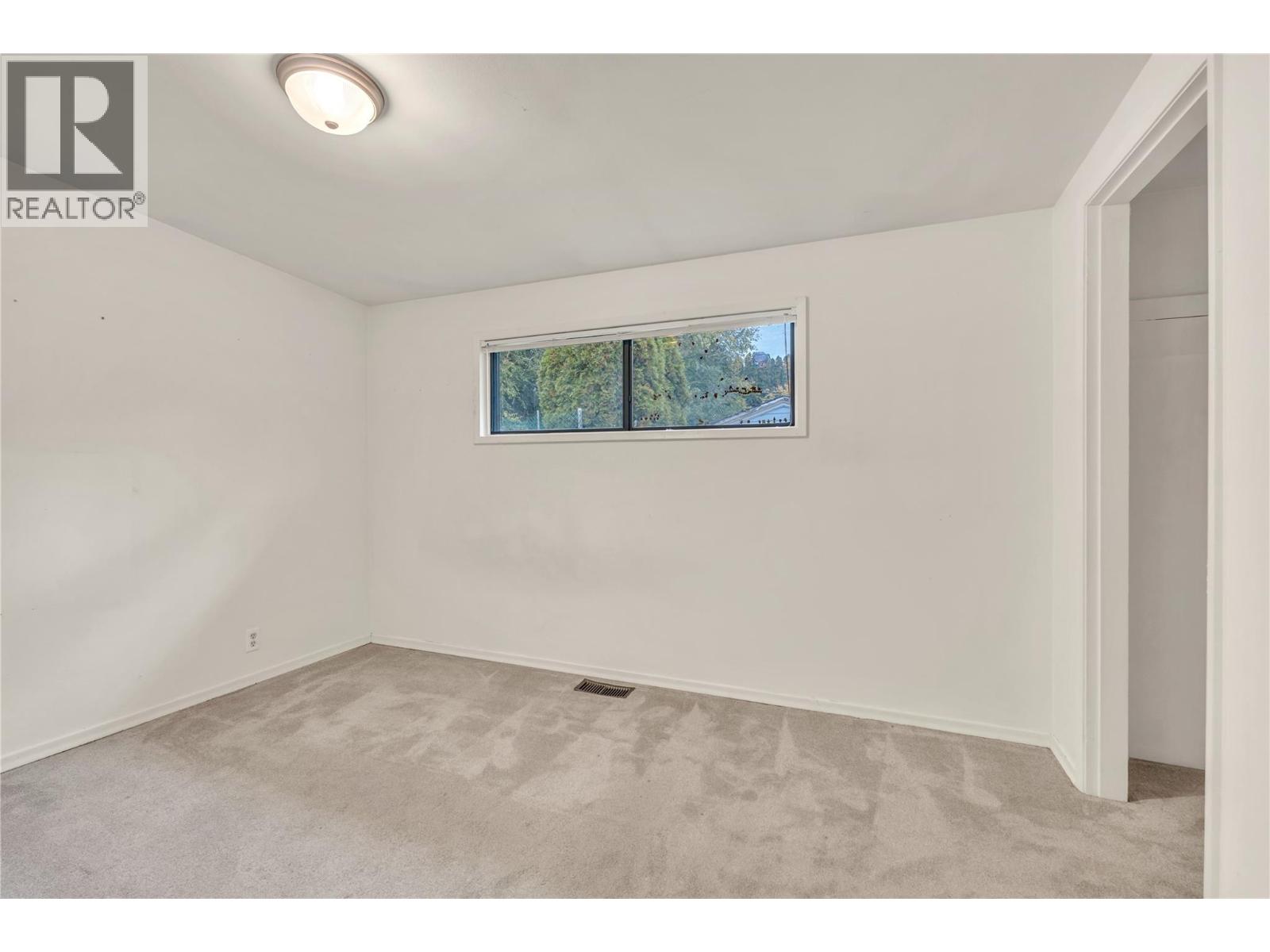  692 Vancouver Avenue, Penticton