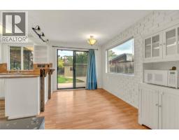 3pc Bathroom - 692 Vancouver Avenue, Penticton, BC V2A1A6 Photo 7