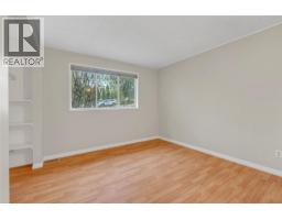 692 Vancouver Avenue, Penticton, BC V2A1A6 Photo 19