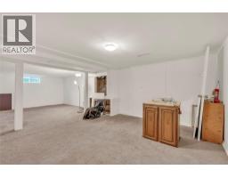 692 Vancouver Avenue, Penticton, BC V2A1A6 Photo 25