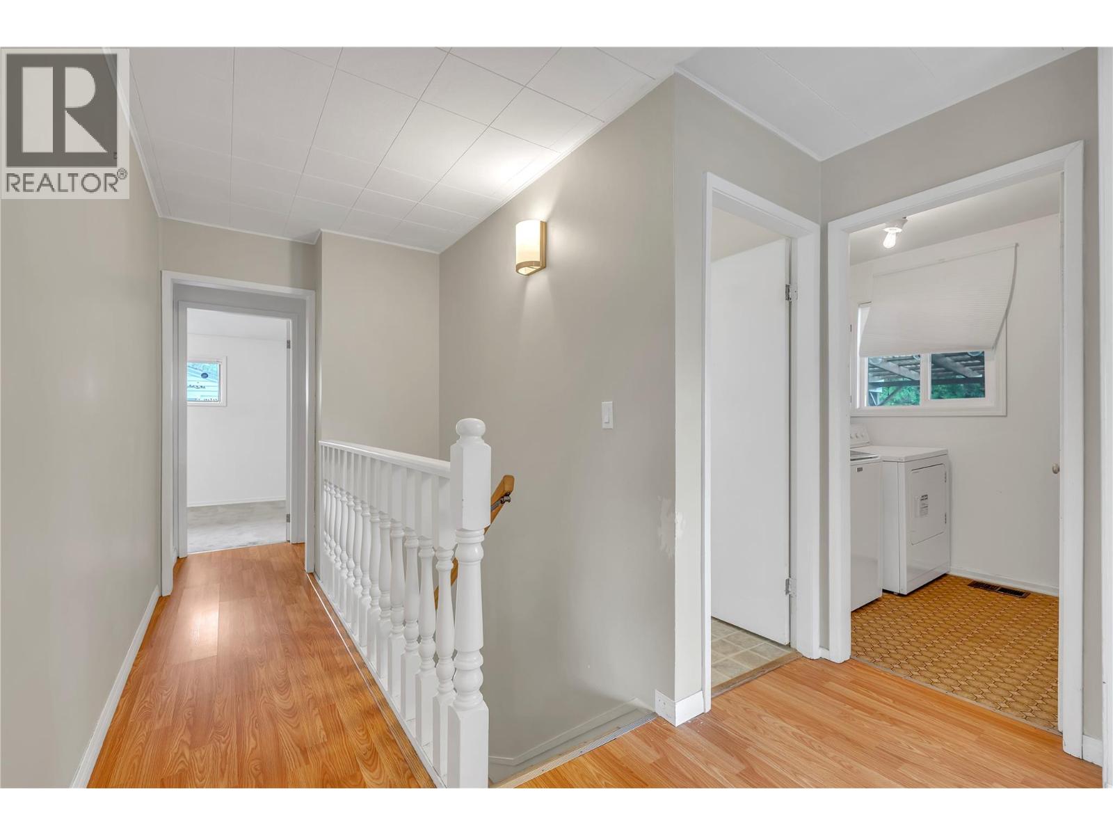  692 Vancouver Avenue, Penticton