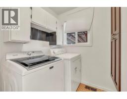 692 Vancouver Avenue, Penticton, BC V2A1A6 Photo 16