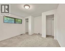 692 Vancouver Avenue, Penticton, BC V2A1A6 Photo 23