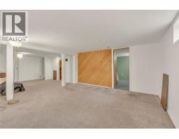 692 Vancouver Avenue, Penticton, BC V2A1A6 Photo 28