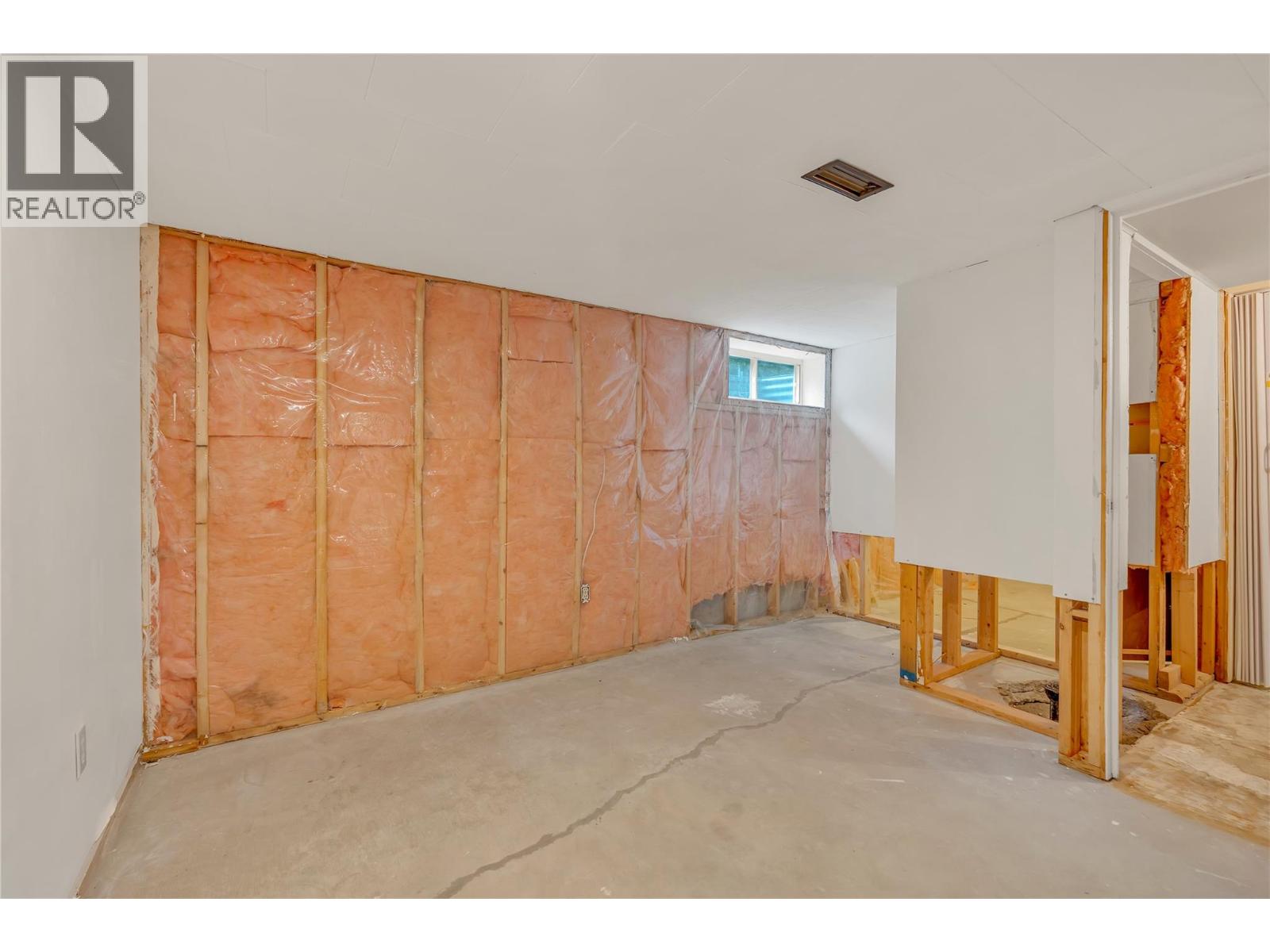  692 Vancouver Avenue, Penticton