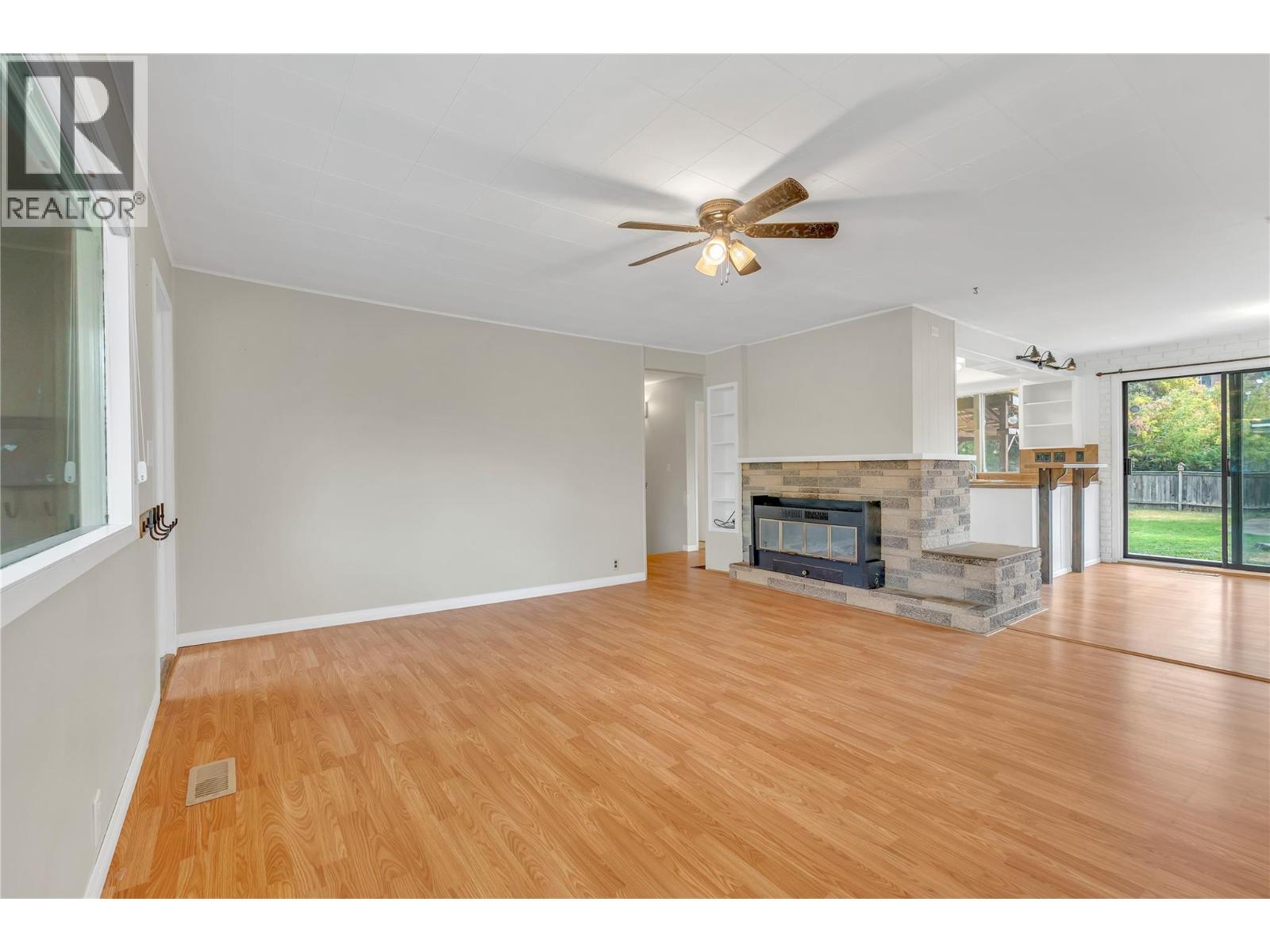 692 Vancouver Avenue, Penticton