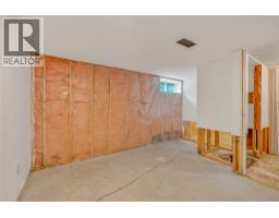 692 Vancouver Avenue, Penticton, BC V2A1A6 Photo 33