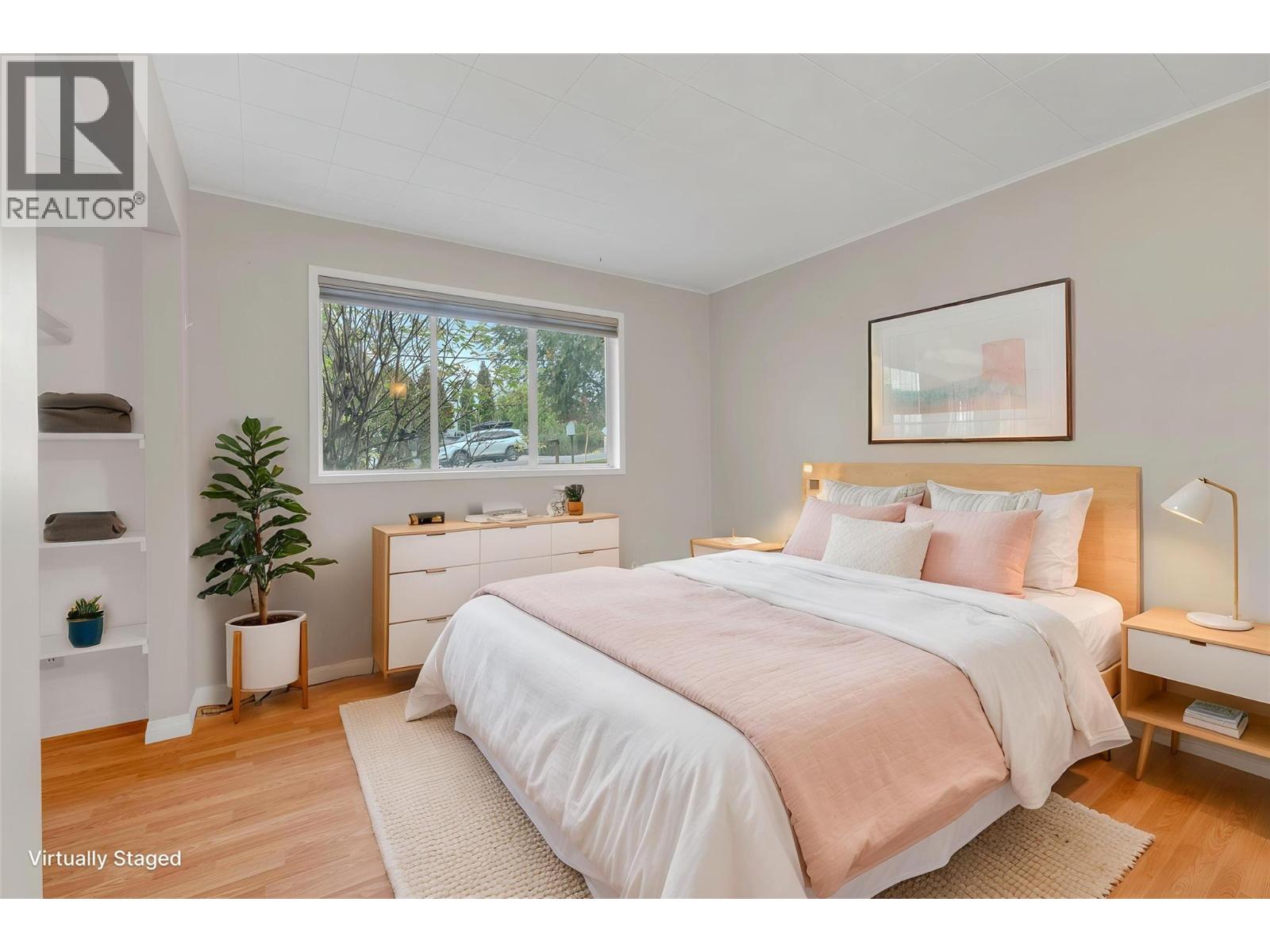  692 Vancouver Avenue, Penticton