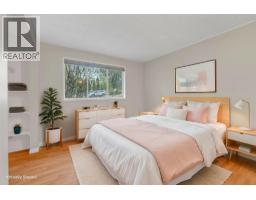 692 Vancouver Avenue, Penticton, BC V2A1A6 Photo 18
