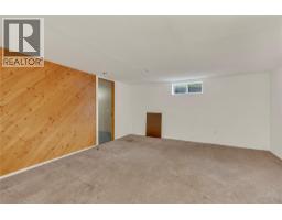 692 Vancouver Avenue, Penticton, BC V2A1A6 Photo 27