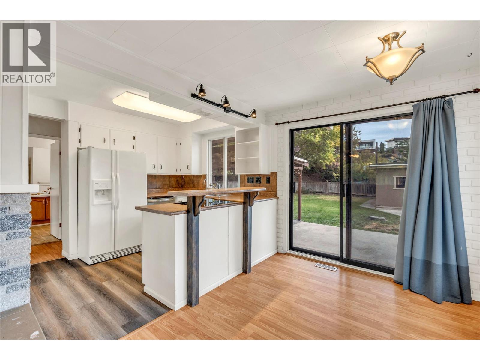  692 Vancouver Avenue, Penticton