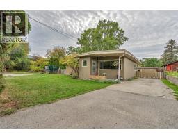  692 Vancouver Avenue, Penticton