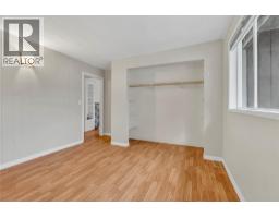 692 Vancouver Avenue, Penticton, BC V2A1A6 Photo 20