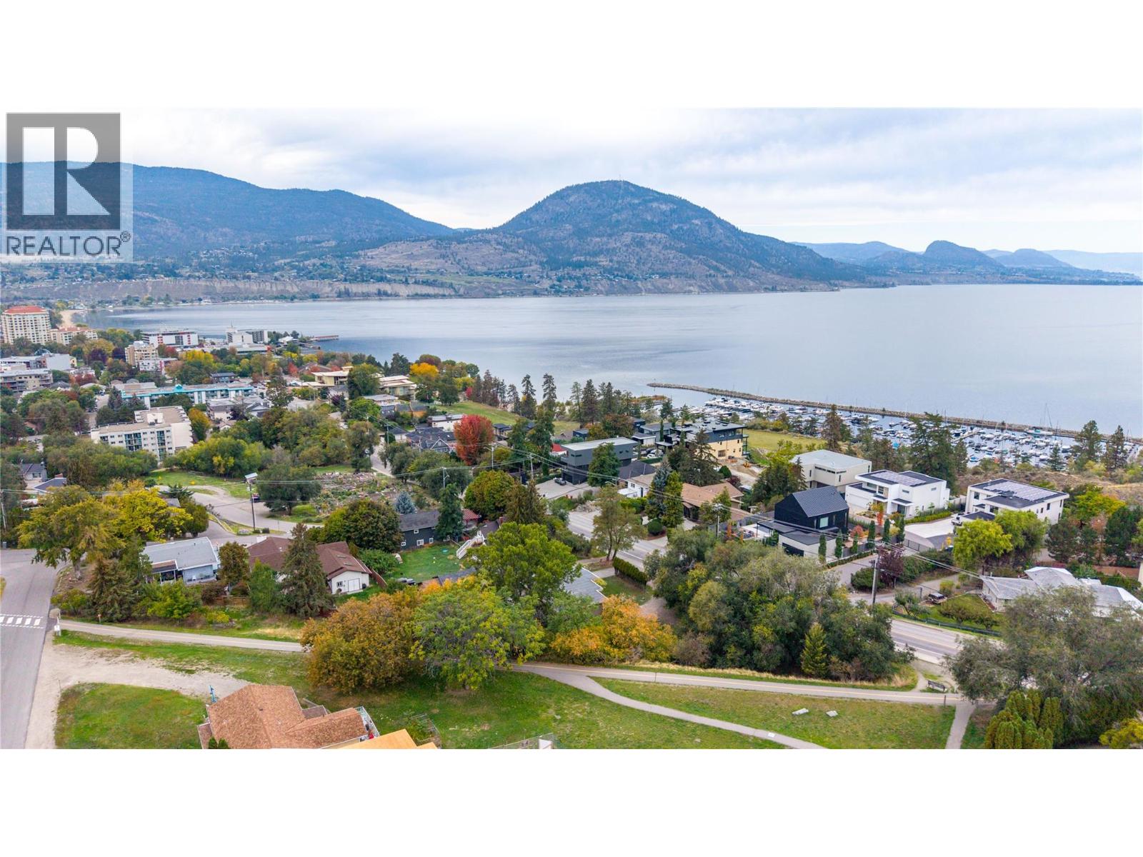 692 Vancouver Avenue - 59