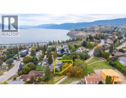 692 Vancouver Avenue, Penticton, BC V2A1A6 Photo 51
