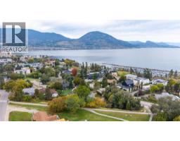 692 Vancouver Avenue, Penticton, BC V2A1A6 Photo 59
