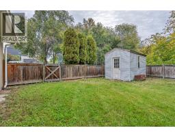 692 Vancouver Avenue, Penticton, BC V2A1A6 Photo 43