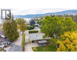 692 Vancouver Avenue, Penticton, BC V2A1A6 Photo 50