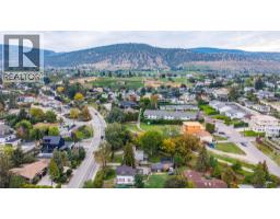 692 Vancouver Avenue, Penticton, BC V2A1A6 Photo 54