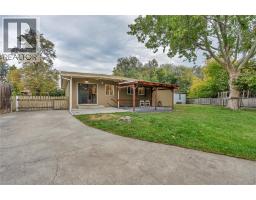 692 Vancouver Avenue, Penticton, BC V2A1A6 Photo 39