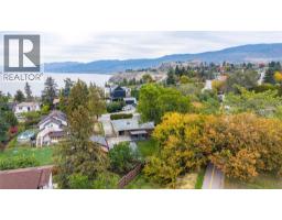 692 Vancouver Avenue, Penticton, BC V2A1A6 Photo 49