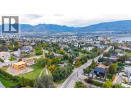 692 Vancouver Avenue, Penticton, BC V2A1A6 Photo 57