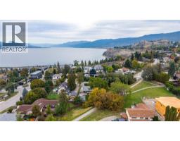 692 Vancouver Avenue, Penticton, BC V2A1A6 Photo 48