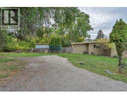 692 Vancouver Avenue, Penticton, BC V2A1A6 Photo 44
