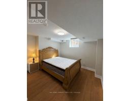 147 Prairie Rose Drive, Richmond Hill, ON L4S0M9 Photo 10